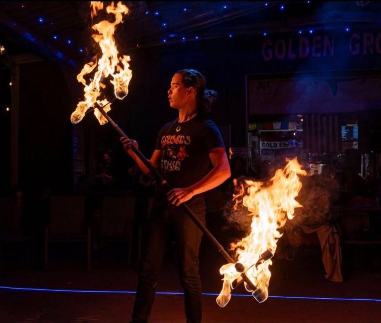 Screenshot 2026-03-12 11.40.41 PM.png