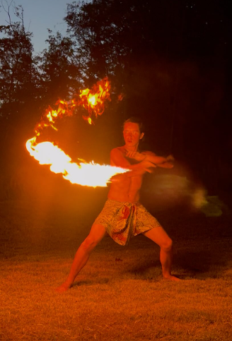 Screenshot 2026-03-14 1.58.28 AM.png