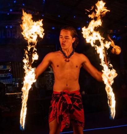 Screenshot 2026-03-14 1.55.15 AM.png