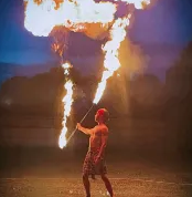 Screenshot 2026-03-14 1.53.30 AM.png