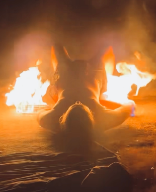 Screenshot 2026-03-14 1.55.00 AM.png