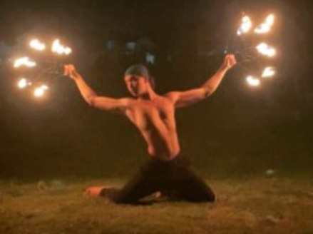 Screenshot 2026-03-14 1.59.29 AM.png