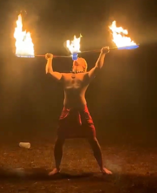 Screenshot 2026-03-14 1.54.50 AM.png