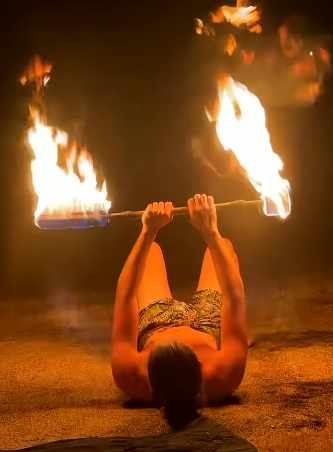 Screenshot 2026-03-12 11.45.42 PM.png