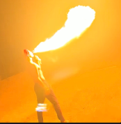 Screenshot 2026-03-14 1.53.56 AM.png