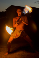 Screenshot 2026-03-14 2.42.43 AM.png