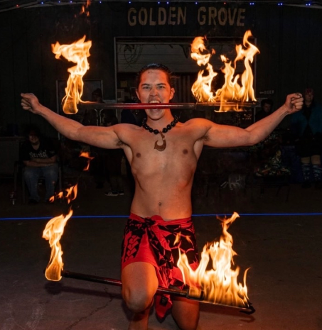 Screenshot 2026-03-14 1.55.42 AM.png