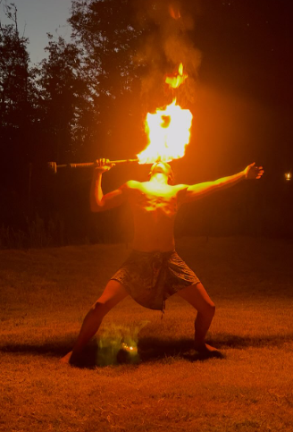 Screenshot 2026-03-14 1.58.40 AM.png