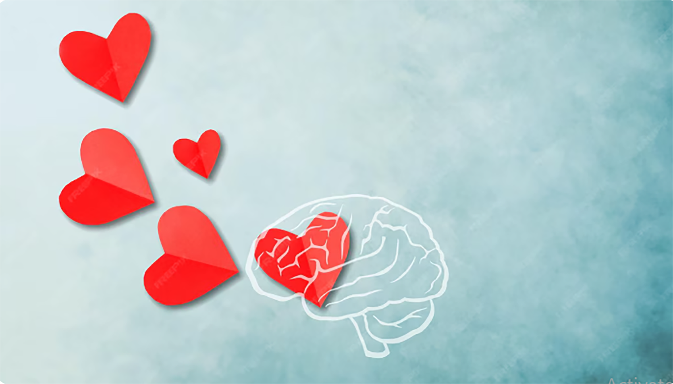(Addiction is not your brain’s fault but its strength at being too good)