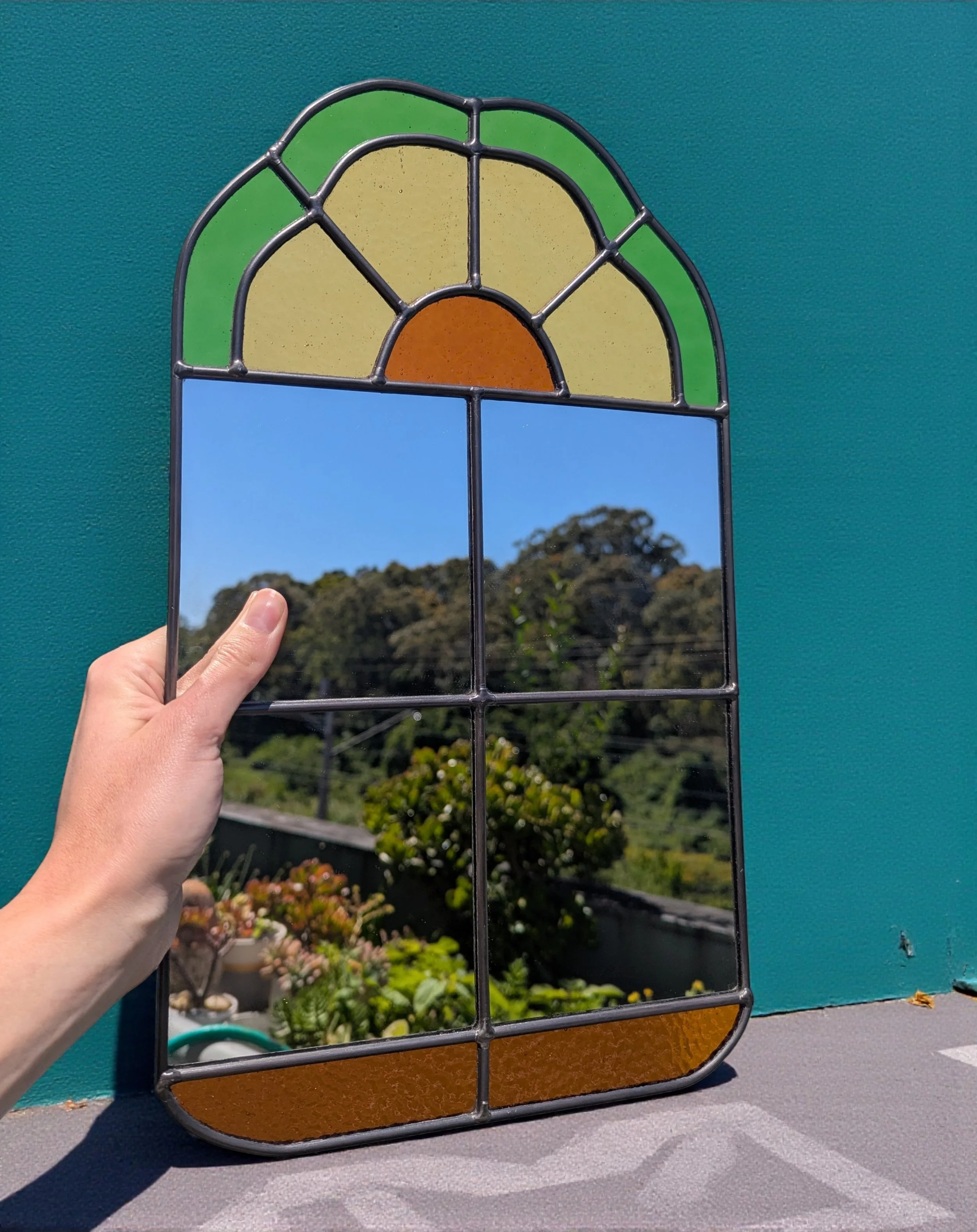 PXL_20251104_233123283 (1).jpg