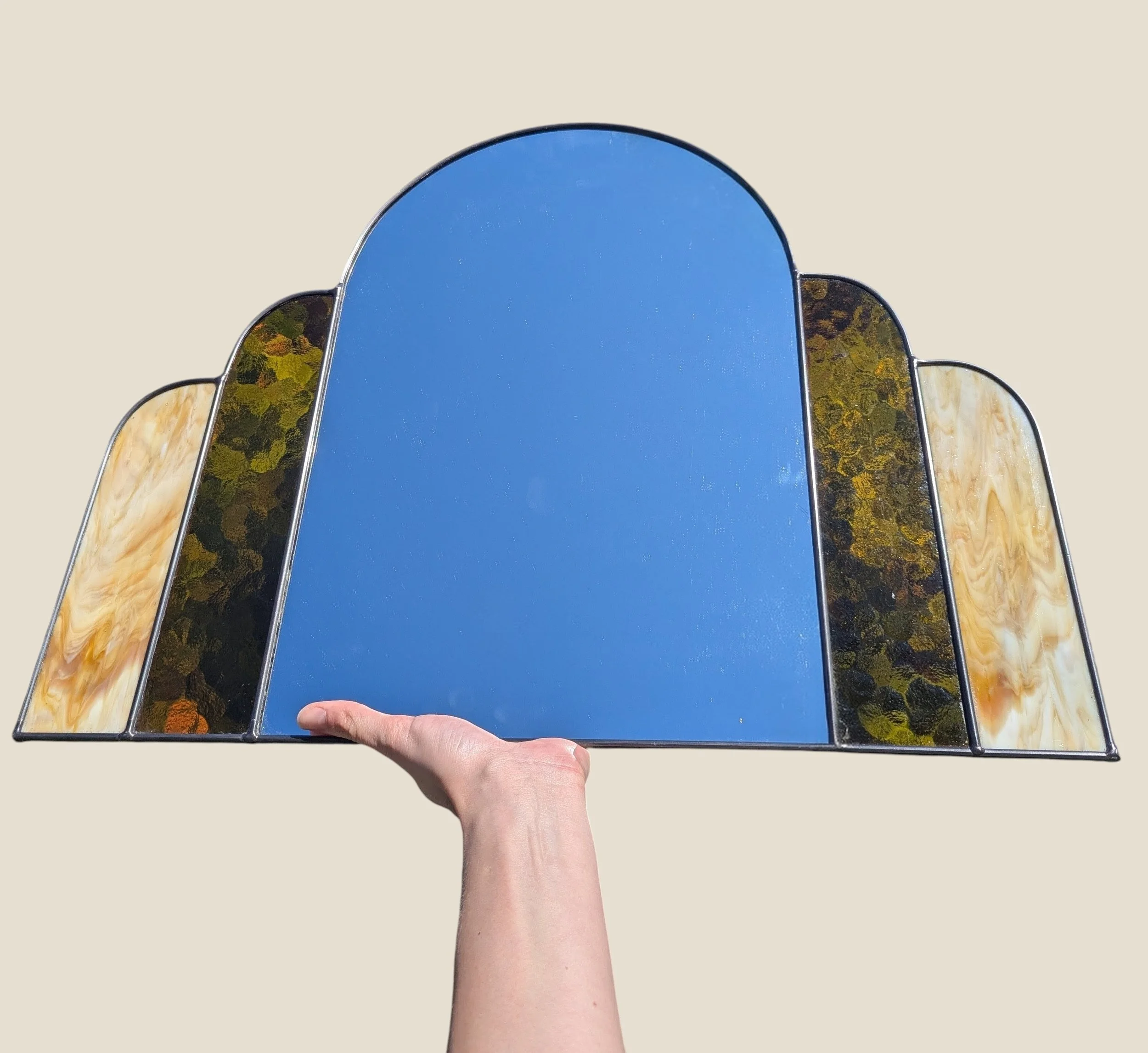 PXL_20251104_233339207.MP~2 (1) (1).jpg