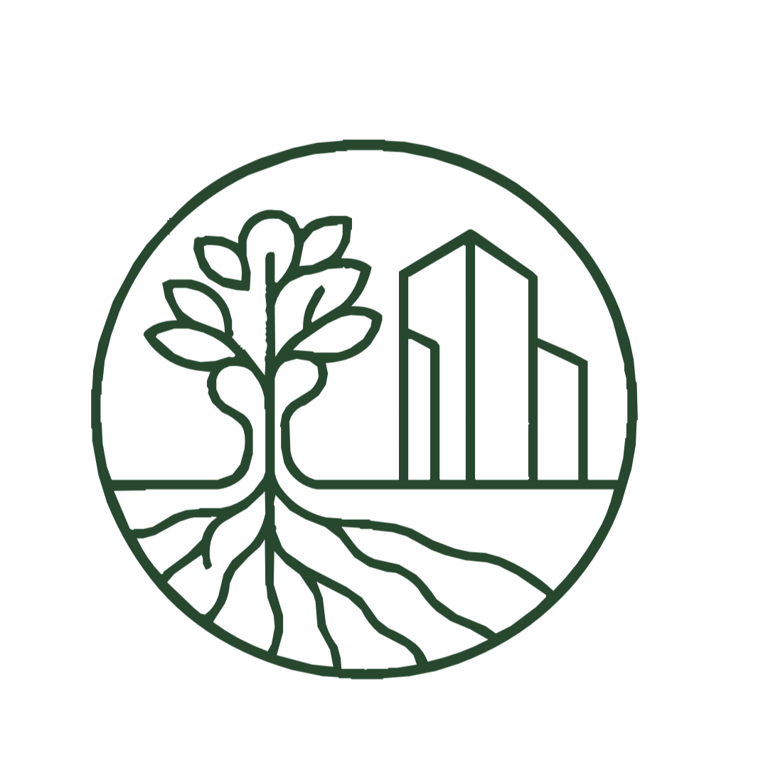 KR Sustainable Structures