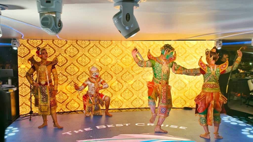 e9686d10ac5d7e4c4ed0eeb56713958d 2.JPEG