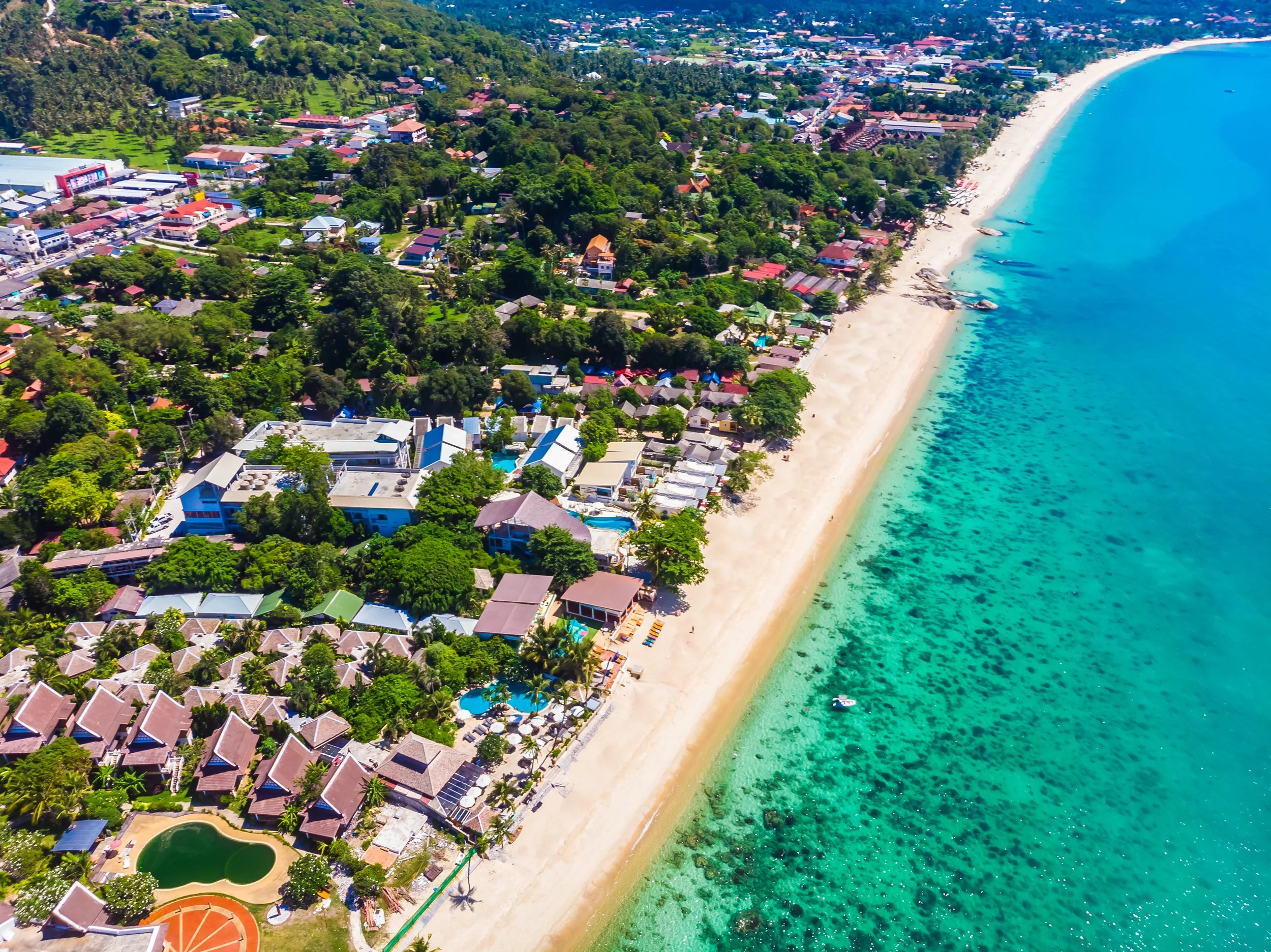 vecteezy_aerial-view-of-beautiful-tropical-beach-on-koh-samui-island_2008250.jpg
