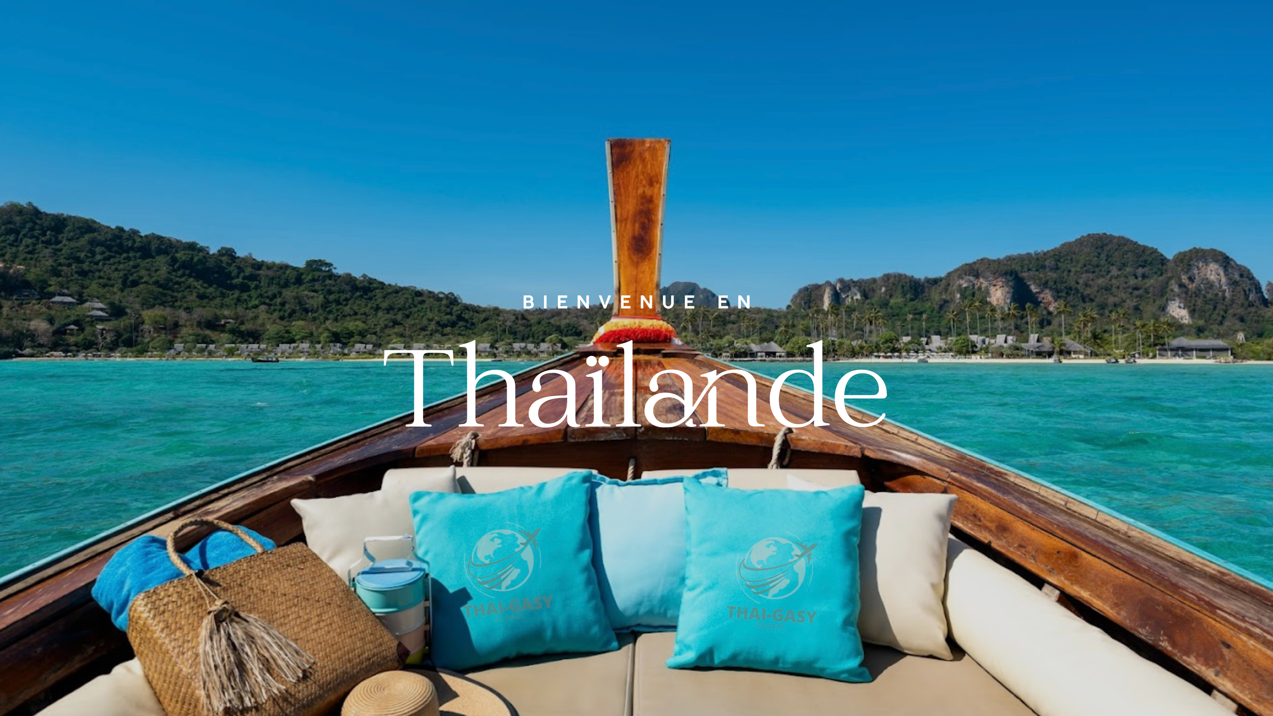 Thaïlande.png