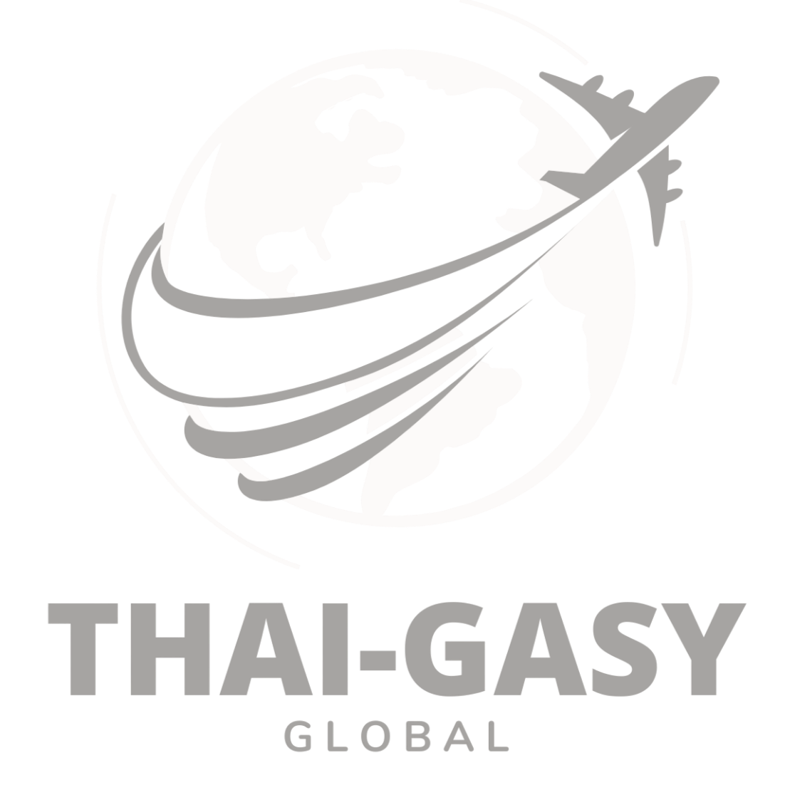 Thai-Gasy Global