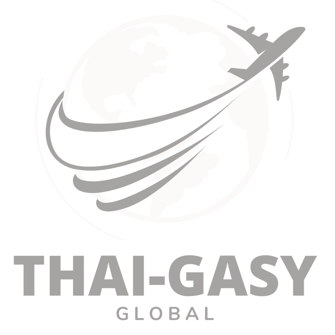 Thai-Gasy Global