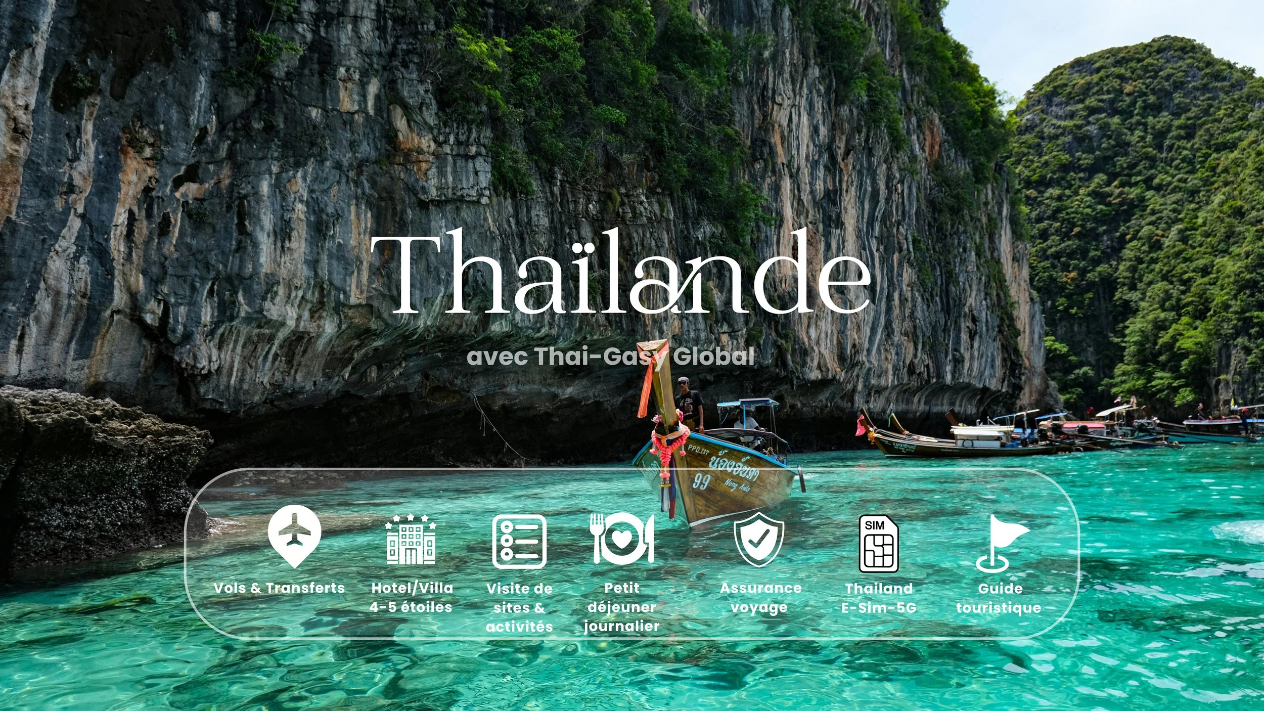 12 Days BKK-KBV-4ISLAND-SAMUI.jpg