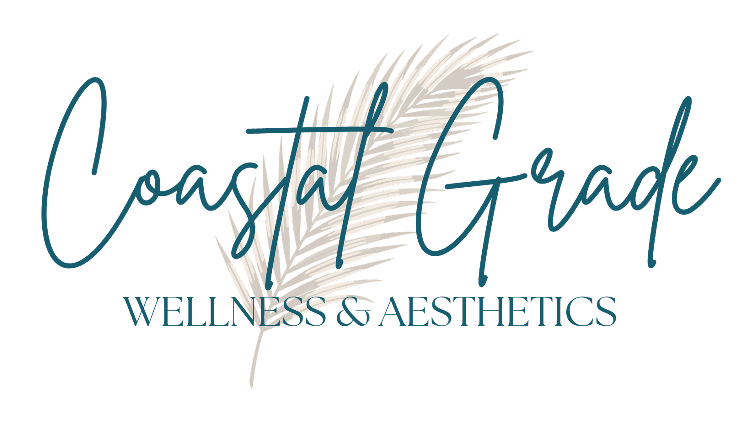 Coastal Grade Wellness and Aesthetics