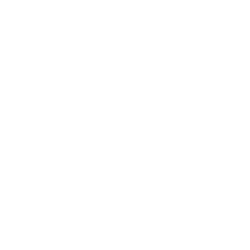 Oak &amp; Aura Designs