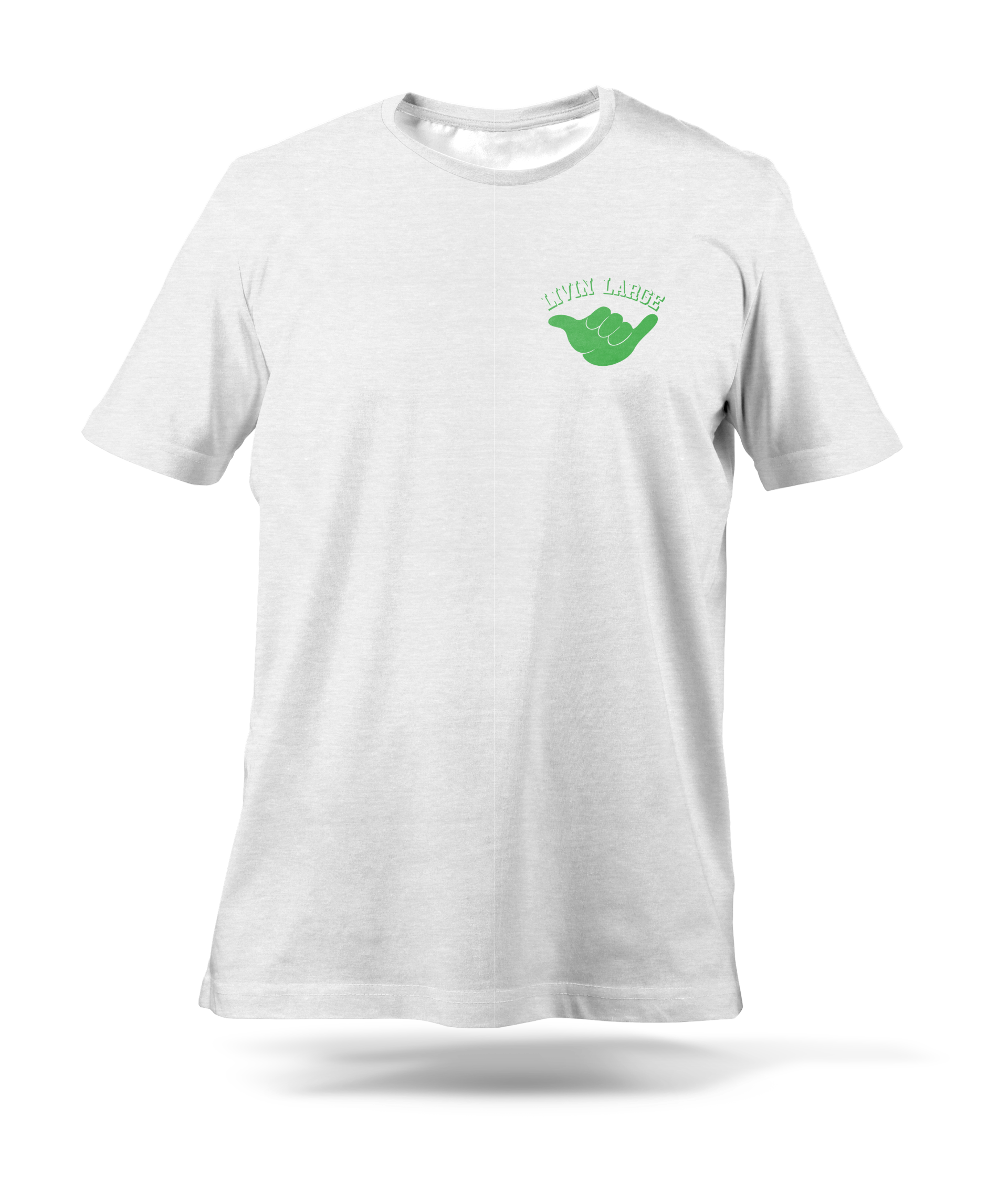 LivinLarge_What's_Up_Tshirts_Front.png