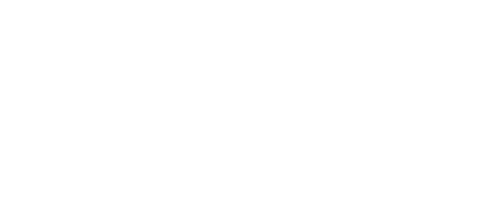 Grand-Designs-Australia-logo.png