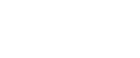 Home-Beautiful-logo.png