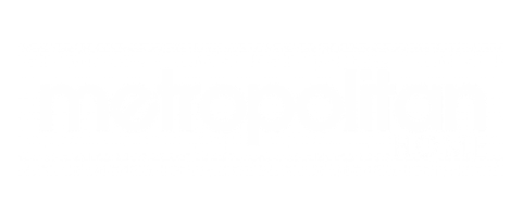 Metropolitan-Home-logo.png