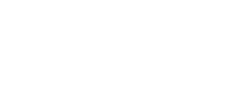 Real-living-logo.png