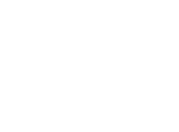 White handwritten text on a black background that reads, 'Make every photo a celebration'.