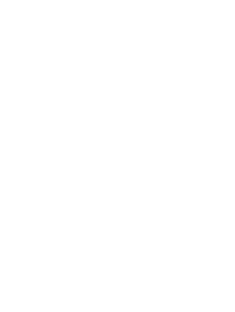 White letter A on a black background.