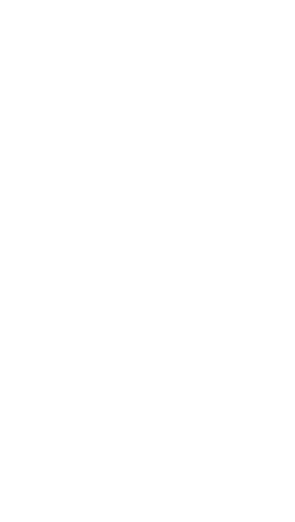 Black and white illustration of a set of scales, symbolizing justice or balance.