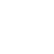 Spotify logo.