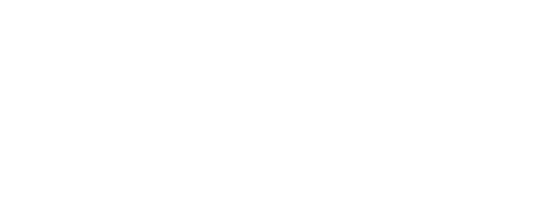 A black background with white handwritten-style text that reads 'adam scougall'.