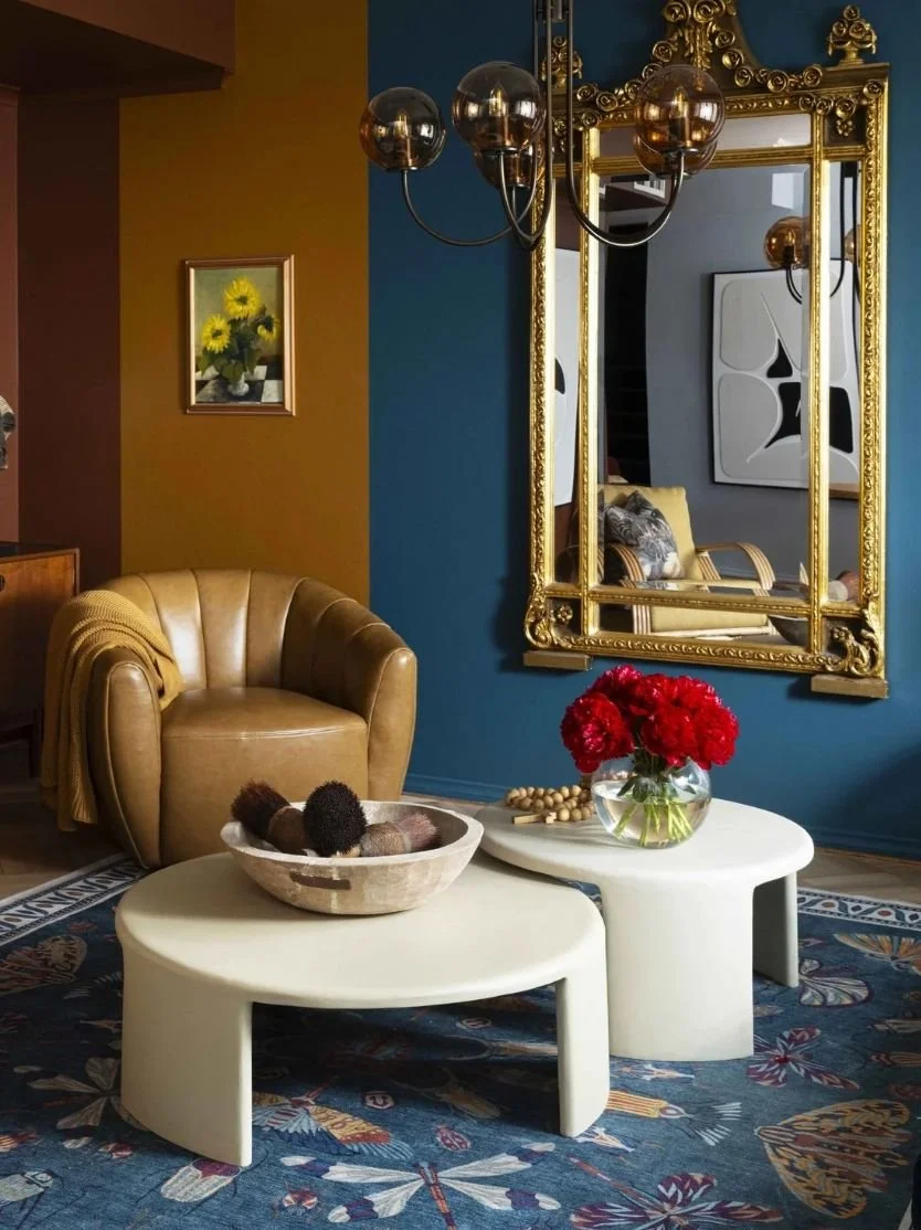 Surry Hills Maximalism