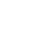 Podcast icon with a stylized microphone and sound waves