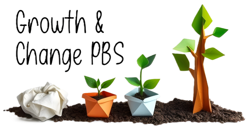 Growth and Change PBS