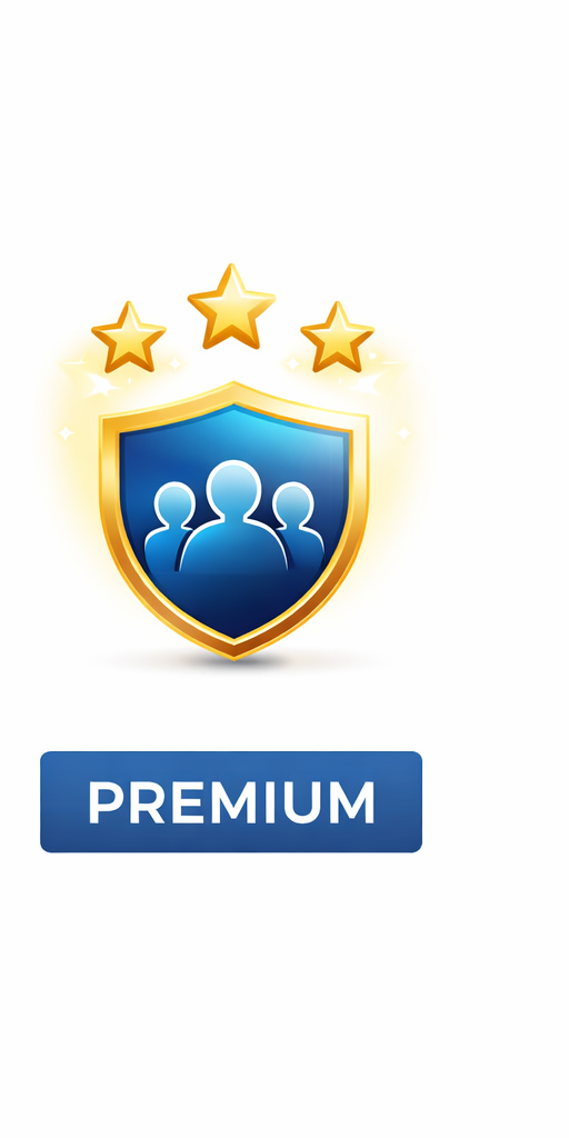 premium_option.png