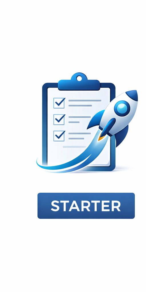 starter_option.png