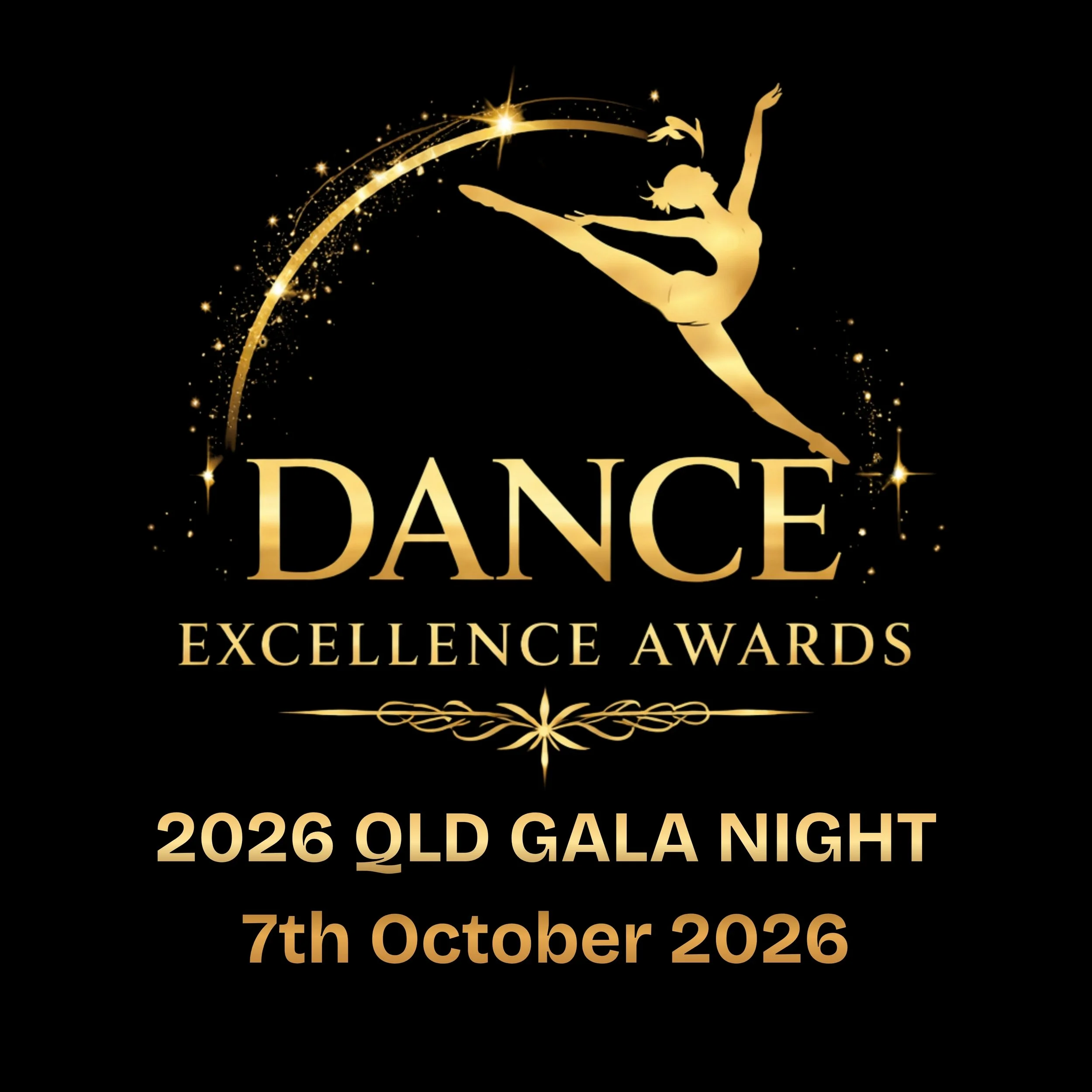 Dance Studio of the Year 2026.jpg