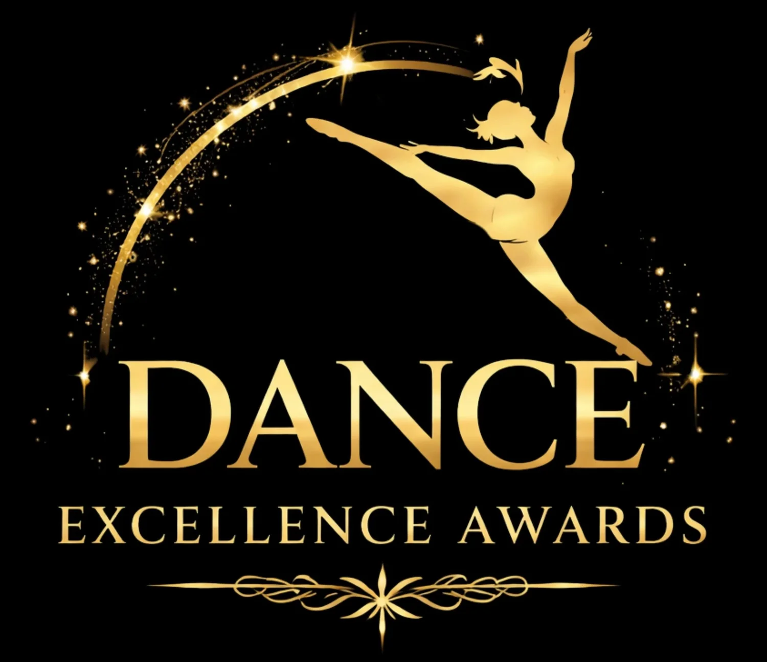 Dance Excellence Awards