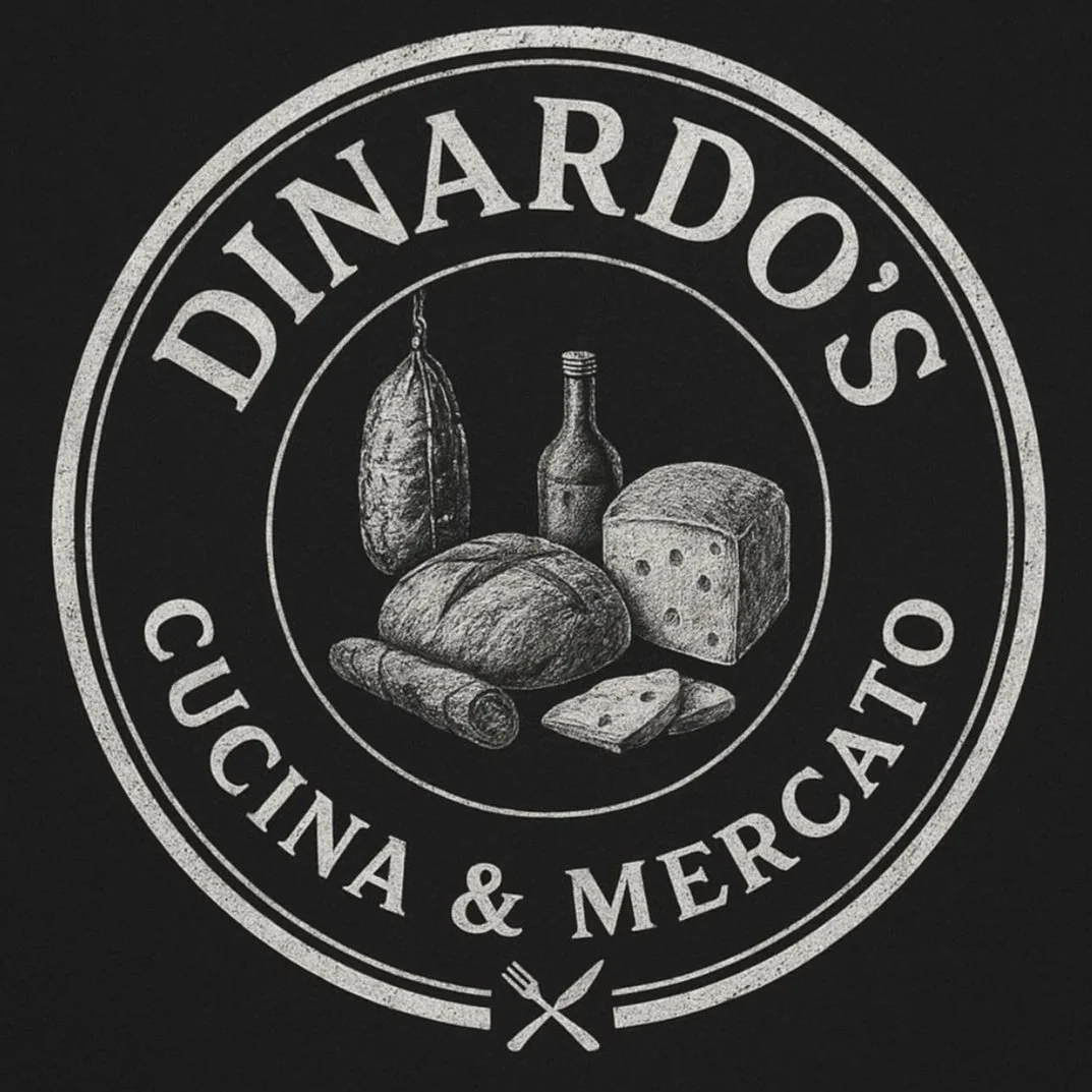DiNardo's Cucina &amp; Mercato