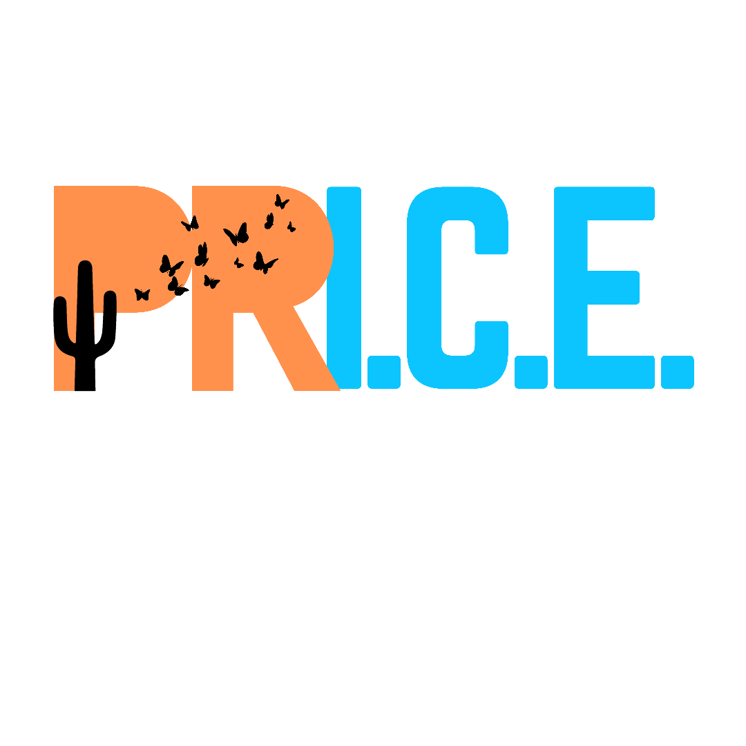 Pima Resists ICE - PRICE AZ