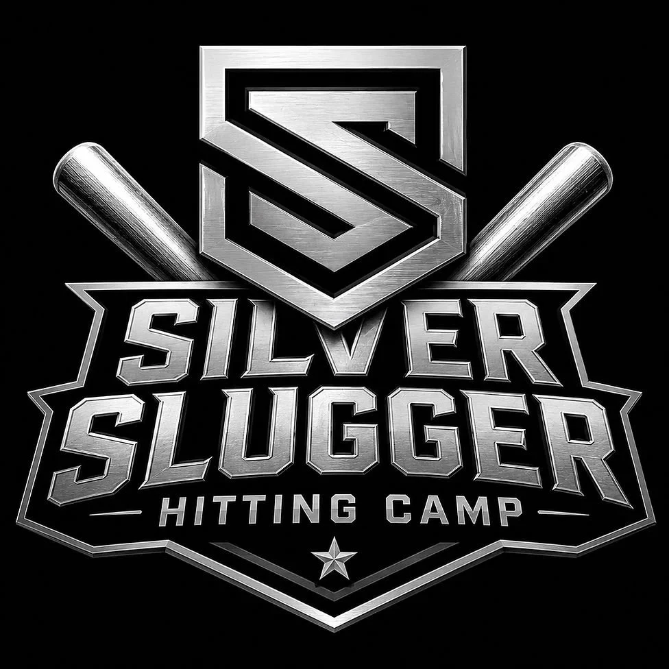 Silver Slugger Hitting Camp (Member) | September 2026