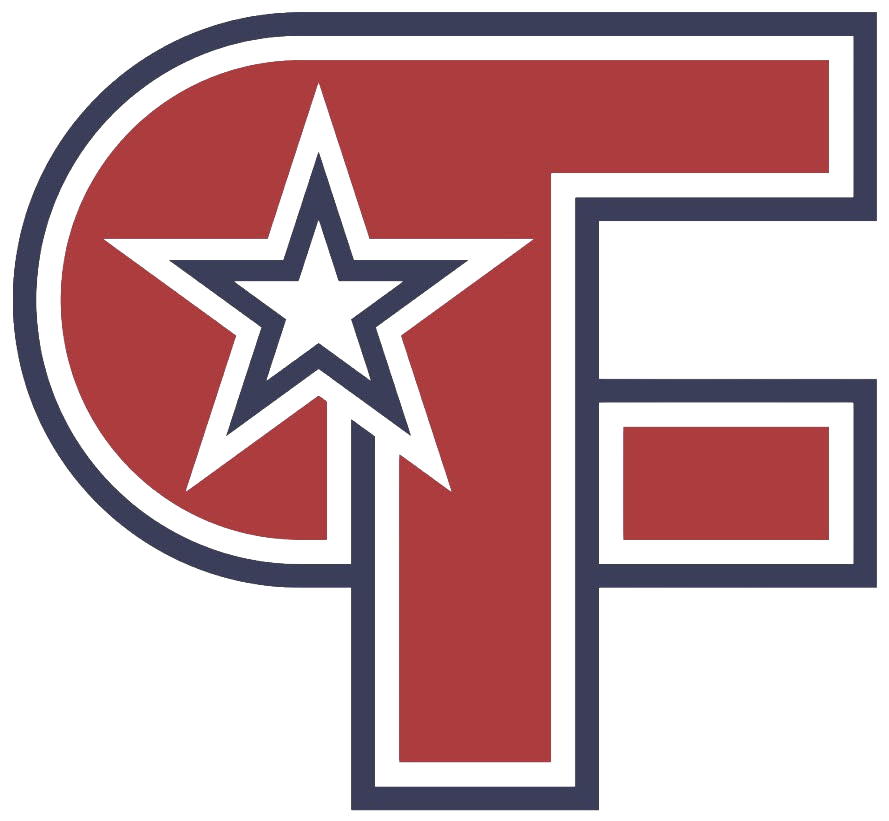 Proformance Sports Academy