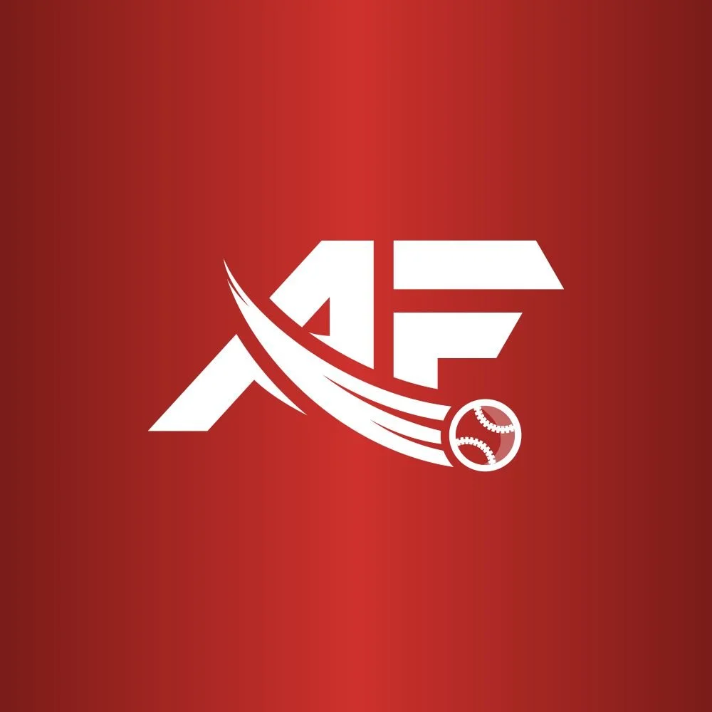 Arm Farm: Velo (Members) | September 2026