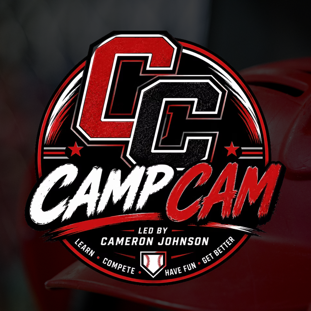 Camp Cam (Member) | December 2026