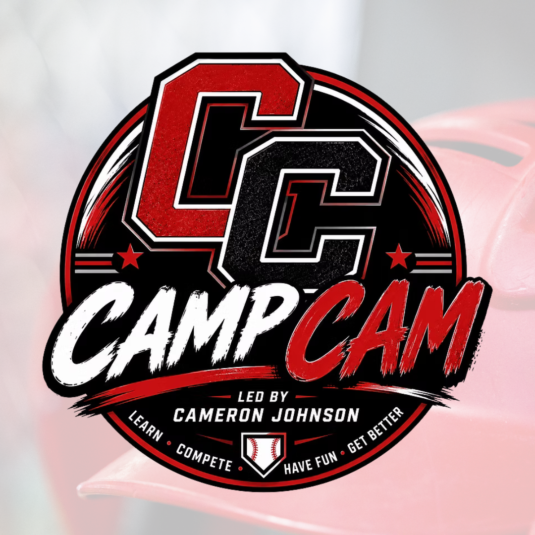 Camp Cam (Non-Member) | December 2026