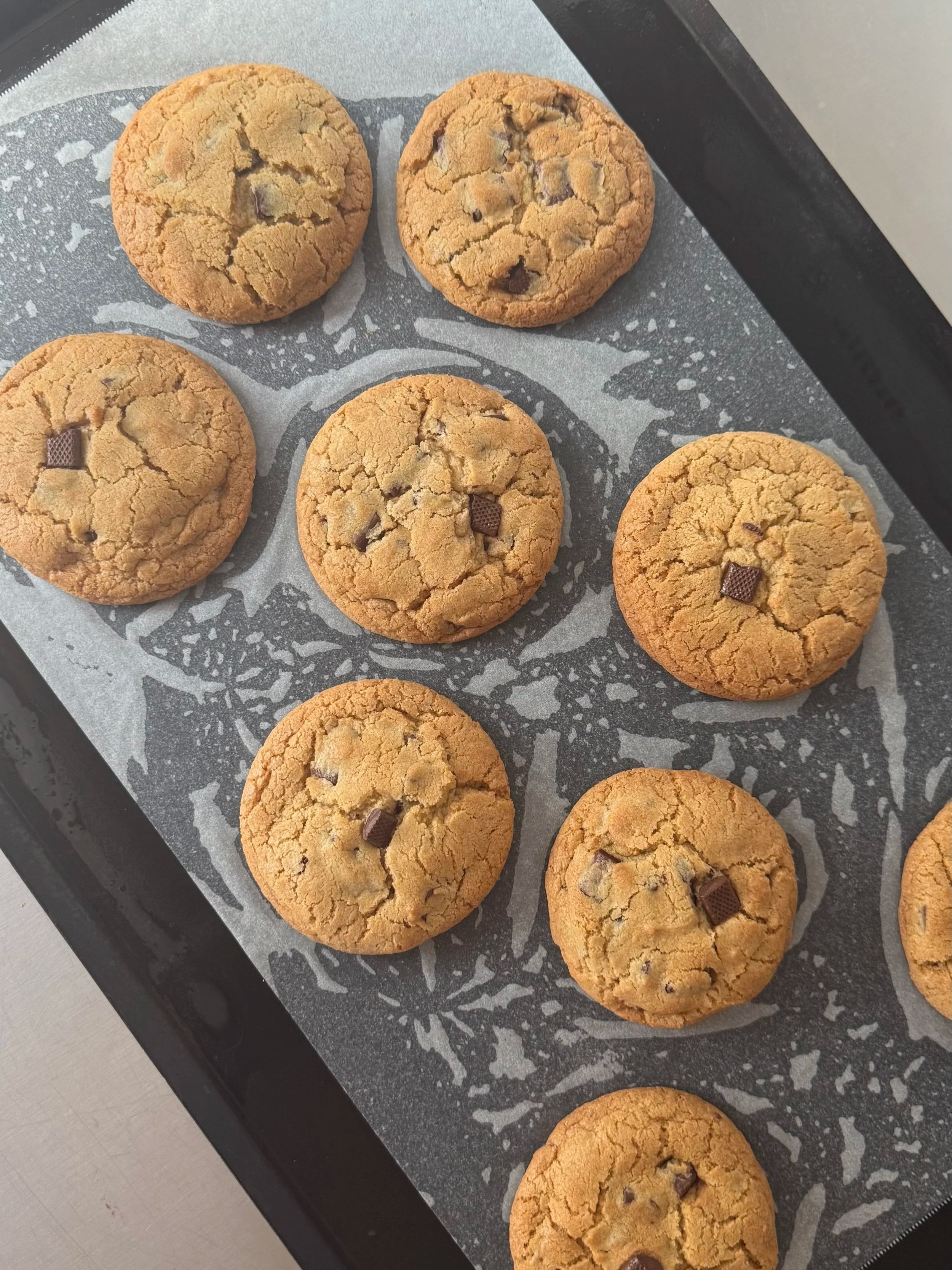 Cookies.jpg