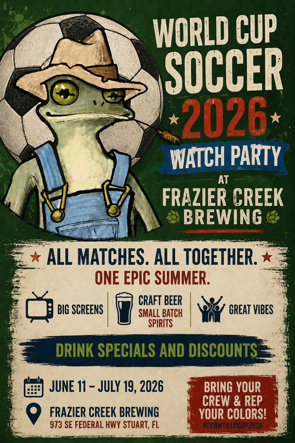 world cup.png